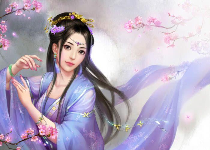 晚上睡觉睡不着,总是通宵达旦,这正常吗-全面解答你的疑问