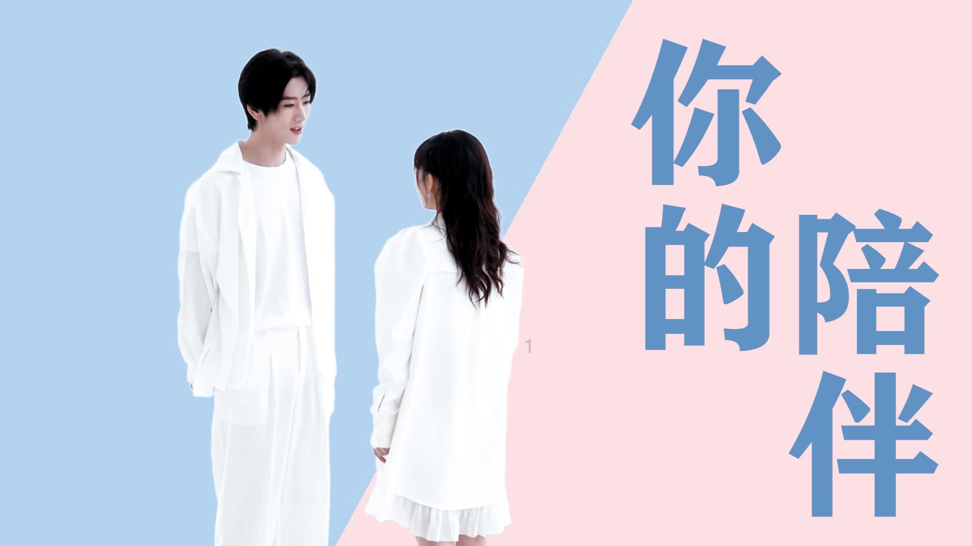 为什么要限制齿轮的最少齿数?-专业问答交流平台