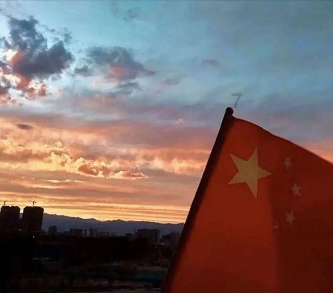代办合作医疗报销需要什么证件?-快速解答你的问题