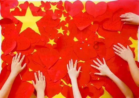 了解离婚了过节还要去丈人家送礼吗?知识星球,探索你的学习世界