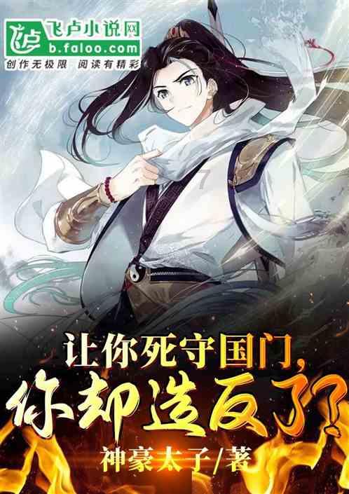 和一个离婚女人结婚真的好吗?,解答你的疑问