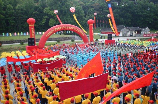 醉驾不起诉影响下一代吗？
